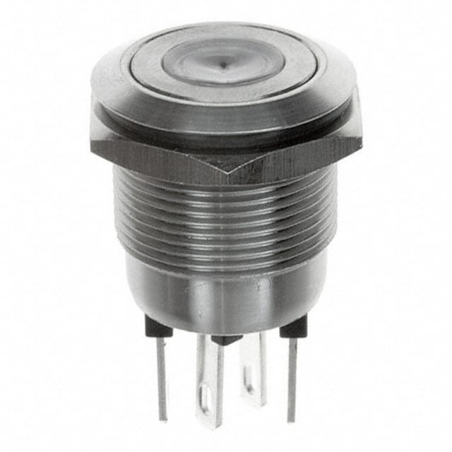 MPI001/28/D4 Image 
